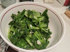 -万达广场(南昌红谷滩店)
