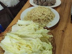 -聚味罗记大排檔·鲜鱼杂·甲鱼煲•龙虾馆(科学馆店)