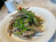 -淮扬韵(市政府汉神店)