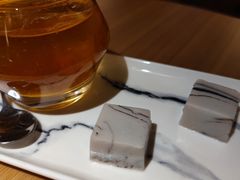 -桂小厨广西菜(青秀万达店)