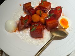 -華府(凯德晶萃店)
