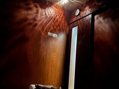 -莲泰式·中式·沐足·精油SPA采耳(天河店)