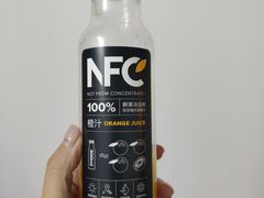 -盒马鲜生(岭南新世界店)