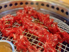 -肉问屋·元气一番烧肉(北京总店)
