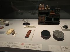 -台北故宫博物院