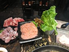 -苏州金科大酒店