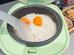 -有红鸡毛店·川菜(建设路店)