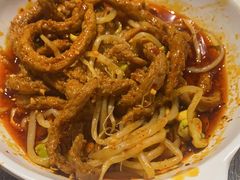 -付小姐在成都(五道口店)