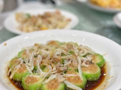 -北园酒家(小北路店)