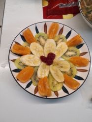 -菁幼月子会所(儿童医院店)