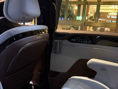 -维也纳酒店(广州白云国际机场航站楼店)