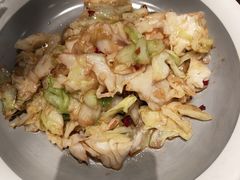 -攸州小镇家湘菜(小米科技园店)