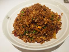 -苏浙汇(古北店)