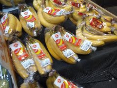 -盒马鲜生(岭南新世界店)