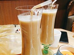 -坛宗剁椒鱼头(河西王府井店)