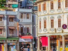 -阿娟牛肉丸·手打牛肉丸·现做现卖