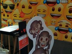 -点心代表DIM SUM ICON(中环店)