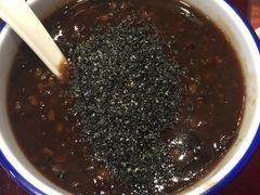 -宏状元现熬粥·京味菜(黄寺大街店)