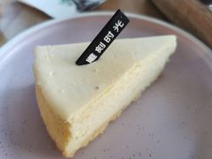 -雕刻时光咖啡馆(南院门店)