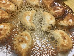 -葛记焖饼(伏牛路店)