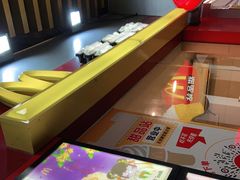 -麦当劳(厦门思明路店)