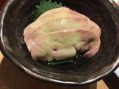 -鲤·鮨KOISUSHI
