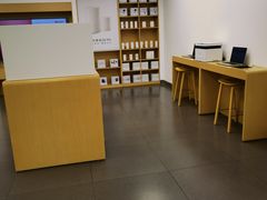 -华为授权服务中心(徐汇漕溪北路)