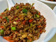 -笨罗卜浏阳菜馆(龙华鹏润达店)