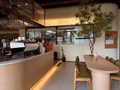 -Pekaa啤咖食肆Coffee&Bistro