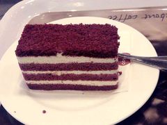 -COSTA COFFEE(水游城店)