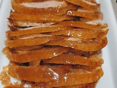 -紫光园(创始店)