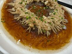 -章氏(车站北路店)