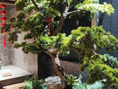 -蓉城四海·澳牛炙烤自助(江阴周庄店)