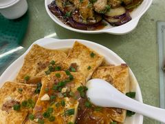 -强记湛江鸡饭店·二十七年老字号(拱北店)