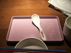 -胖哥俩肉蟹煲(淮安万达店)