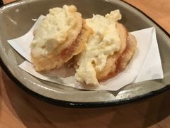 -泉寿司(万科公园店)