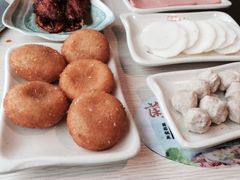 -季季红火锅(长沙步行街店)