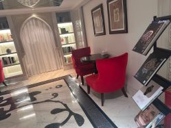 -尊尚柏丽美容SPA