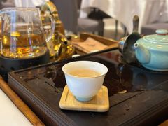 -至尊强仔(正光北街店)