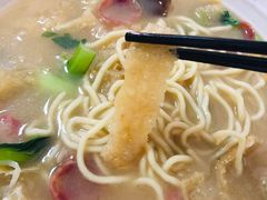 -项记面馆(明瓦廊店)