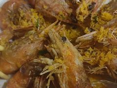 -坛南湾阿强农家乐.海鲜大排档老字号(福州地标美食店)