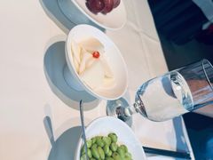 -四季民福烤鸭店(望京南湖东园店)