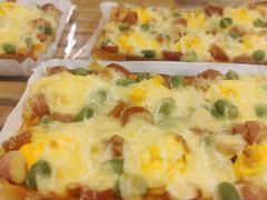 -味多美蛋糕(灯市口店)