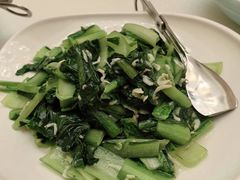 -便宜坊烤鸭店(科创店)