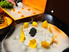 -色響火锅(恒隆广场店)