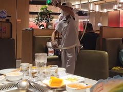 -海底捞火锅(宝龙广场夜宵主题店)