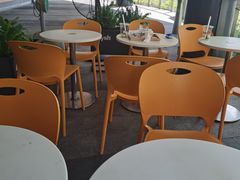 -艾薯夫妇Aysh(福田星河COCOPark店)