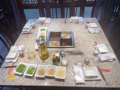 -大妙火锅·非物质文化遗产(东湖公园店)