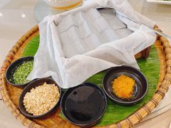 -桂林肥仔·中华餐饮名店(园湖店)