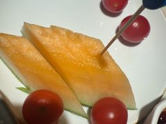 -锦府盐帮·李宅(领展购物广场中关村店)